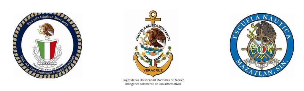 (Imagenes solamente de uso informativo)